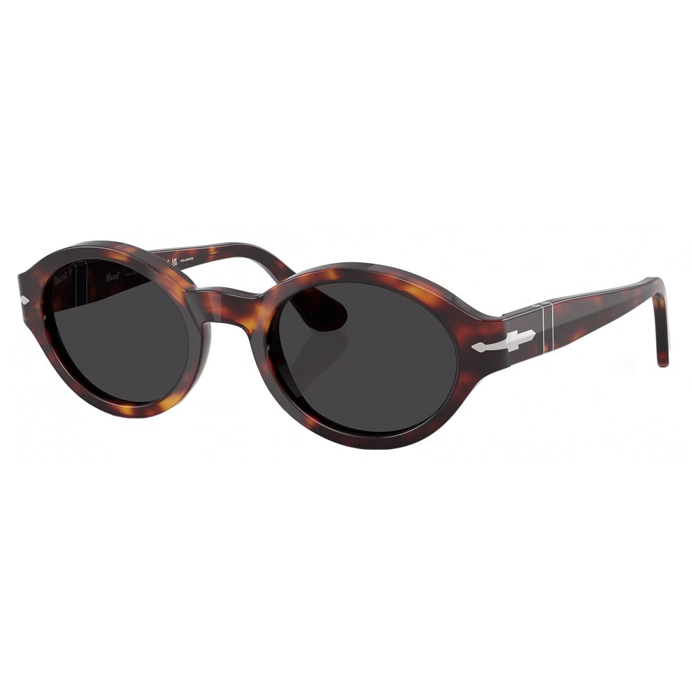 Lunettes de soleil polarisées Persol PO3378S Loris