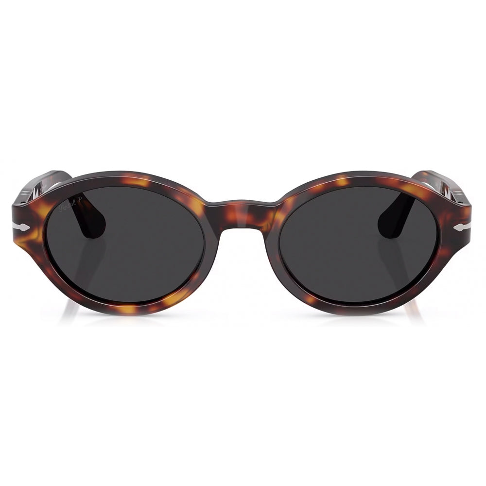 Lunettes de soleil polarisées Persol PO3378S Loris