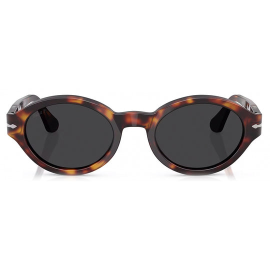 Lunettes de soleil polarisées Persol PO3378S Loris