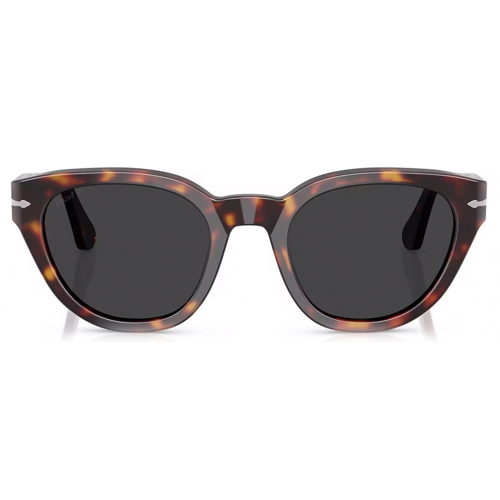 Lunettes de soleil polarisées Persol PO3379S