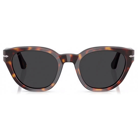Lunettes de soleil polarisées Persol PO3379S