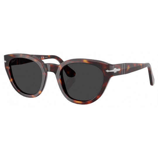 Lunettes de soleil polarisées Persol PO3379S