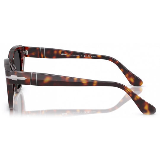Lunettes de soleil polarisées Persol PO3379S
