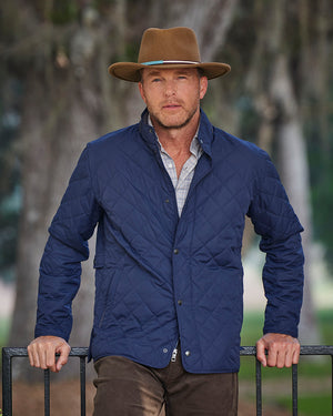 Peter Millar