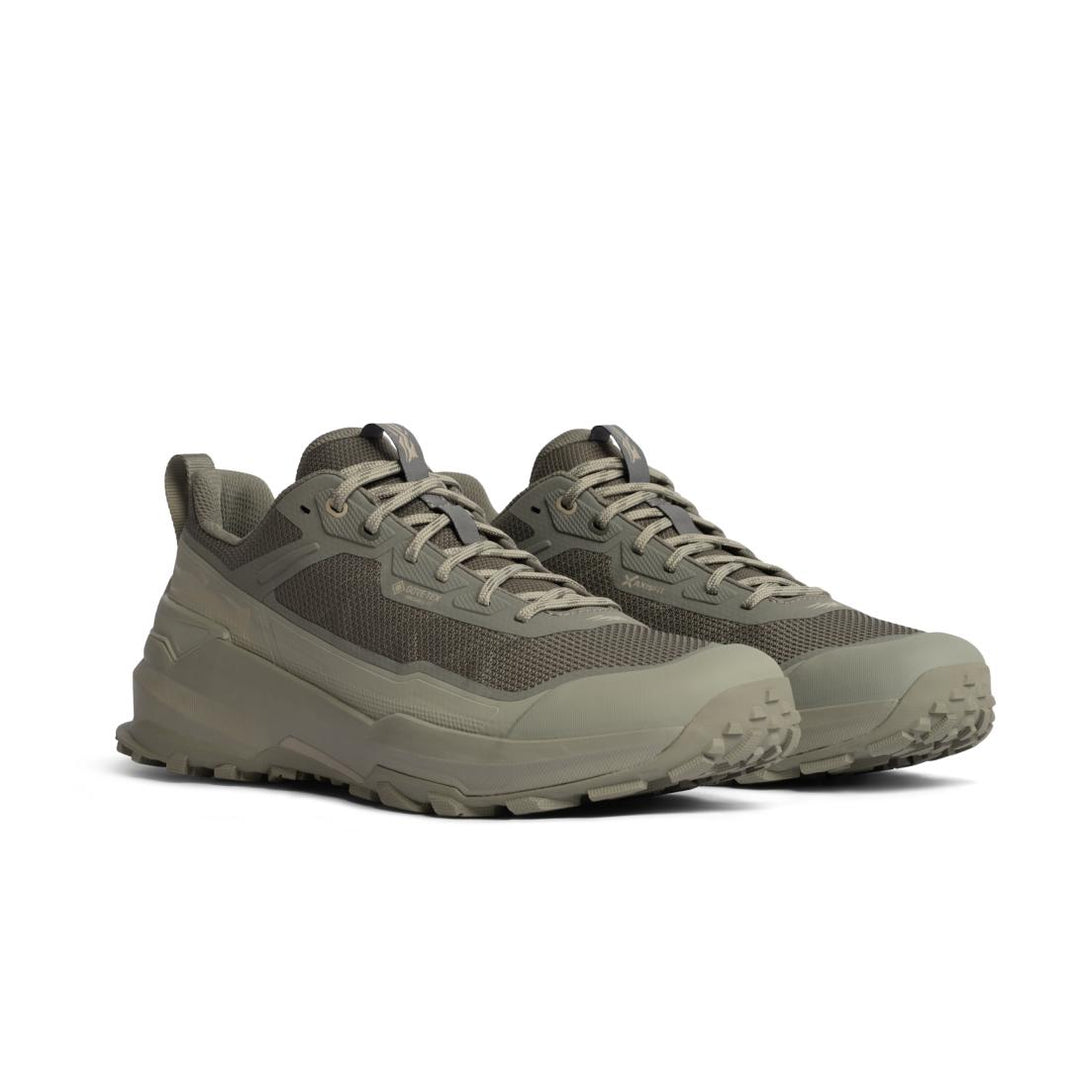 Sitka Ascent Gore-Tex Shoe-Footwear-Kevin's Fine Outdoor Gear & Apparel