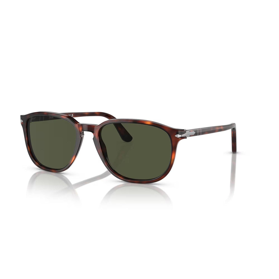 Persol PO3152S Sunglasses – Kevin's Fine Outdoor Gear Apparel
