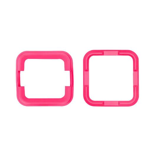 Turtlebox Ranger Bumpers-Hunting/Outdoors-Hot Pink-Kevin's Fine Outdoor Gear & Apparel