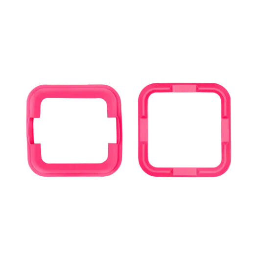 Turtlebox Ranger Bumpers