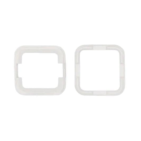 Turtlebox Ranger Bumpers-Hunting/Outdoors-Ivory-Kevin's Fine Outdoor Gear & Apparel