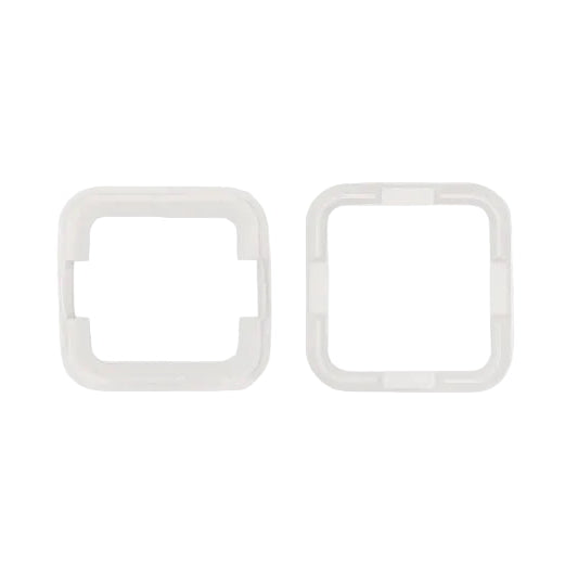 Turtlebox Ranger Bumpers