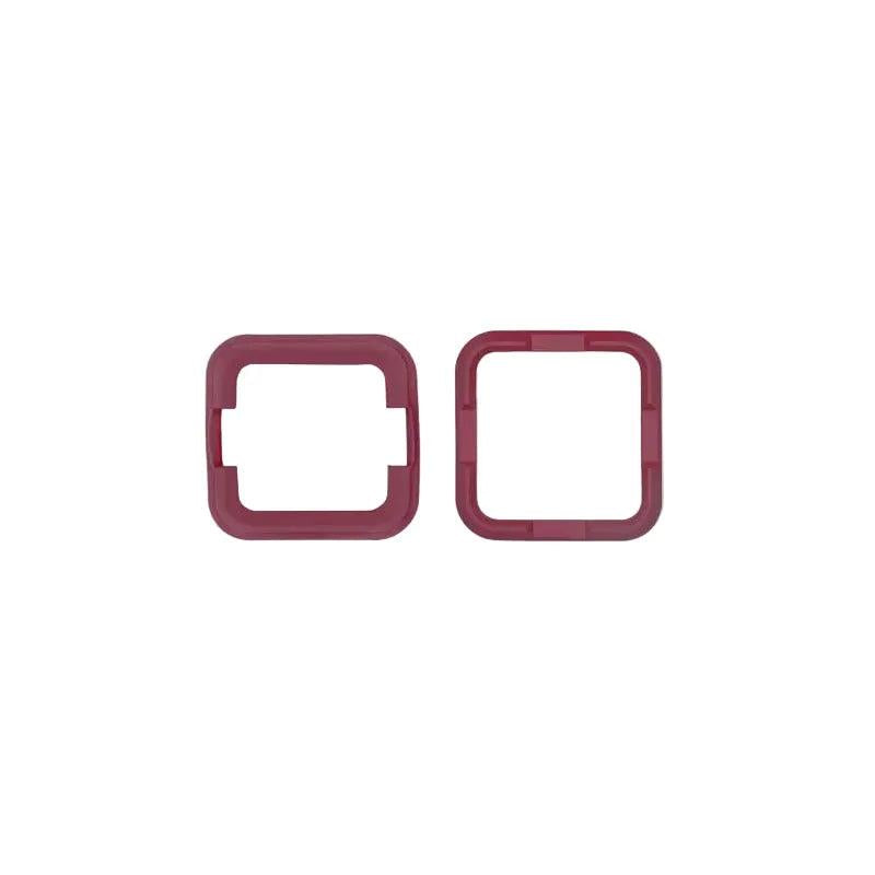 Turtlebox Ranger Bumpers