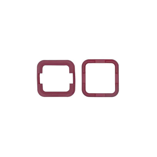 Turtlebox Ranger Bumpers