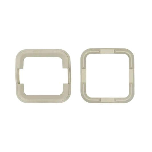 Turtlebox Ranger Bumpers-Hunting/Outdoors-Tan-Kevin's Fine Outdoor Gear & Apparel