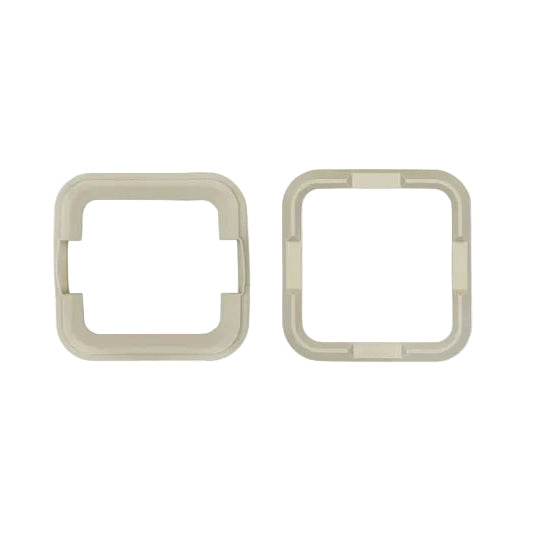 Turtlebox Ranger Bumpers