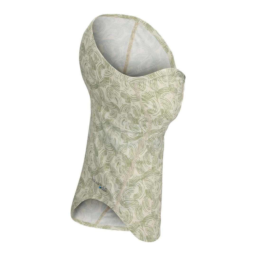 Simms Sungaiter-Hunting/Outdoors-Kevin's Fine Outdoor Gear & Apparel