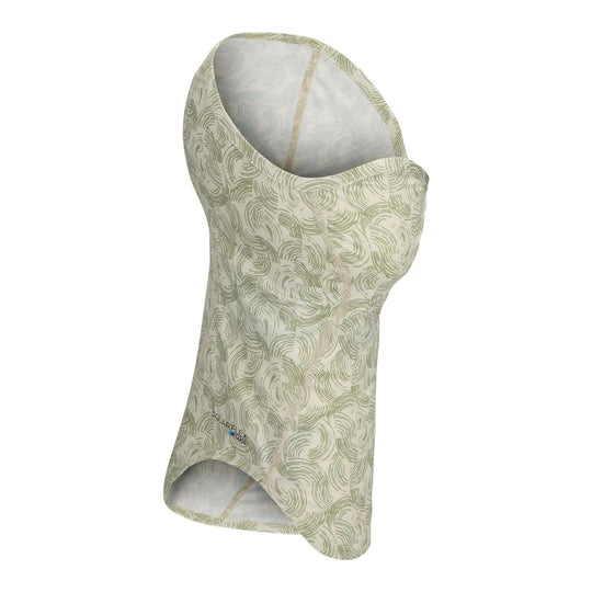 Simms Sungaiter-Hunting/Outdoors-Kevin's Fine Outdoor Gear & Apparel