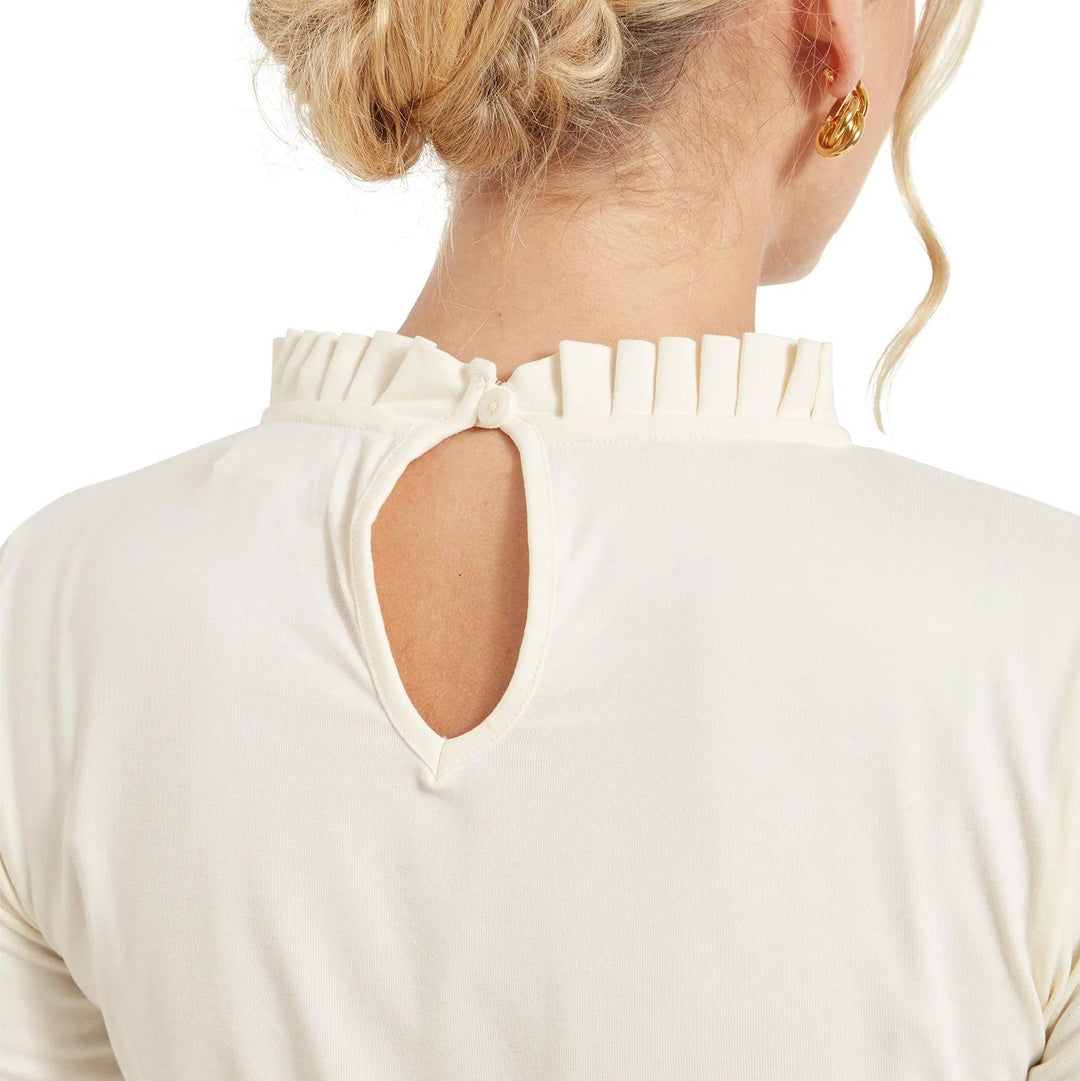 Schoffel Women's Ilkley Top-Women's Clothing-Kevin's Fine Outdoor Gear & Apparel