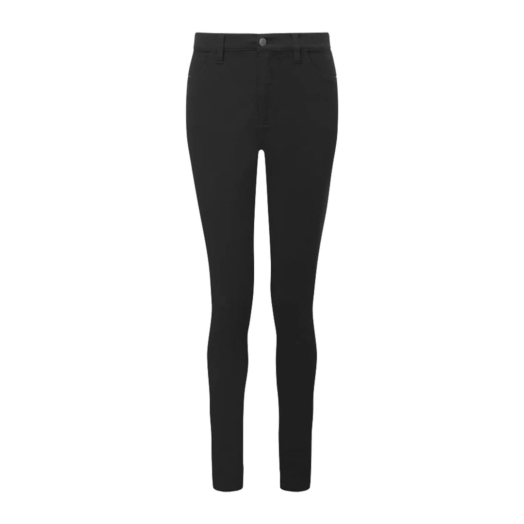 Schoffel Ladies Poppy Jean