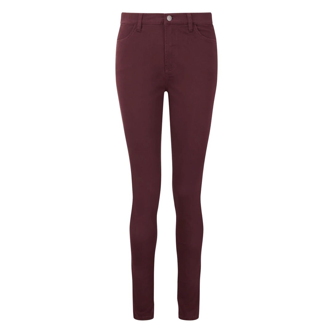 Schoffel Ladies Poppy Jean