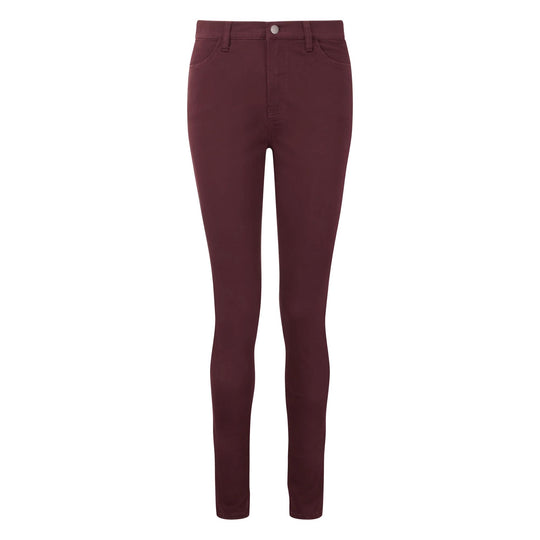 Schoffel Ladies Poppy Jean