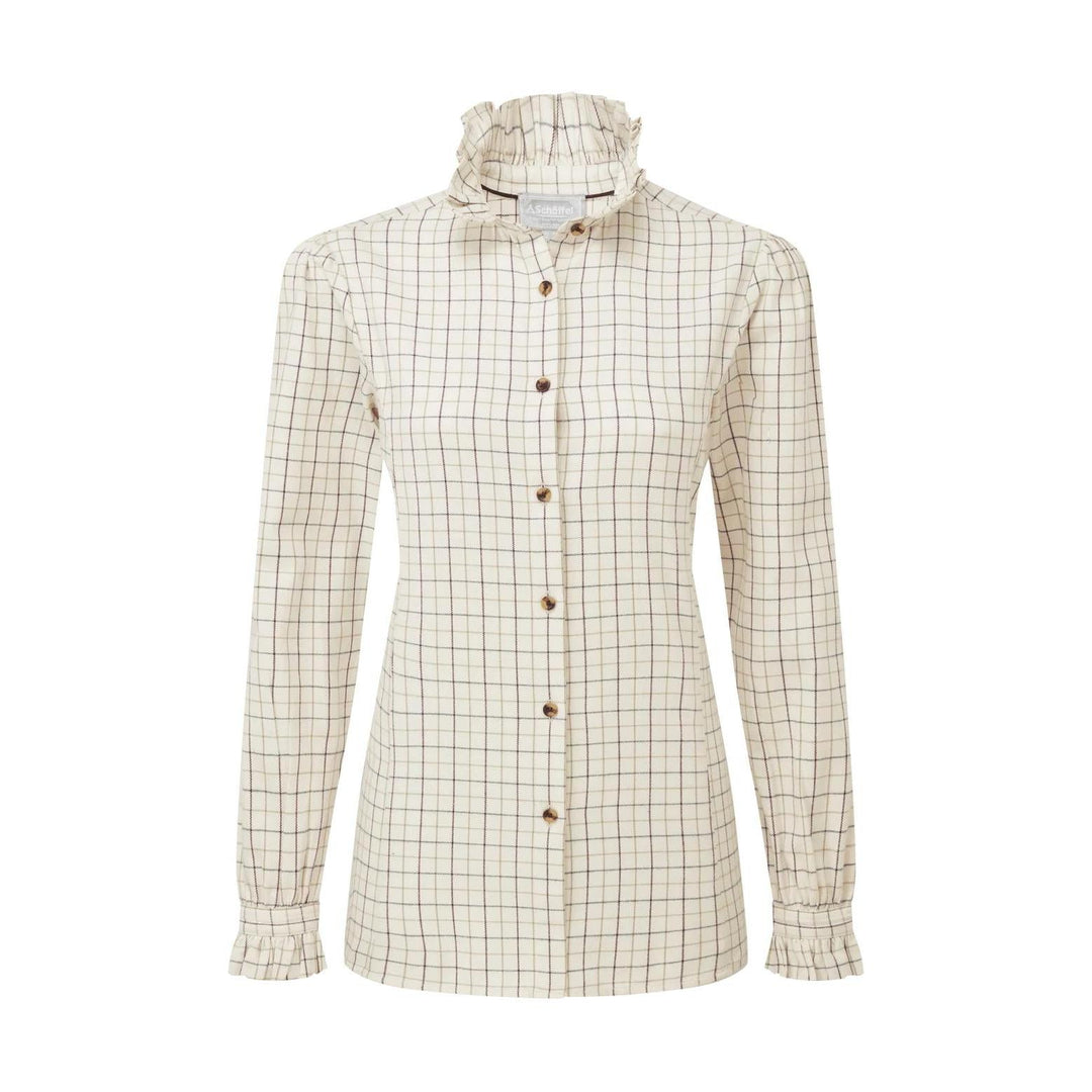 Schoffel Women's Sheringham Shirt