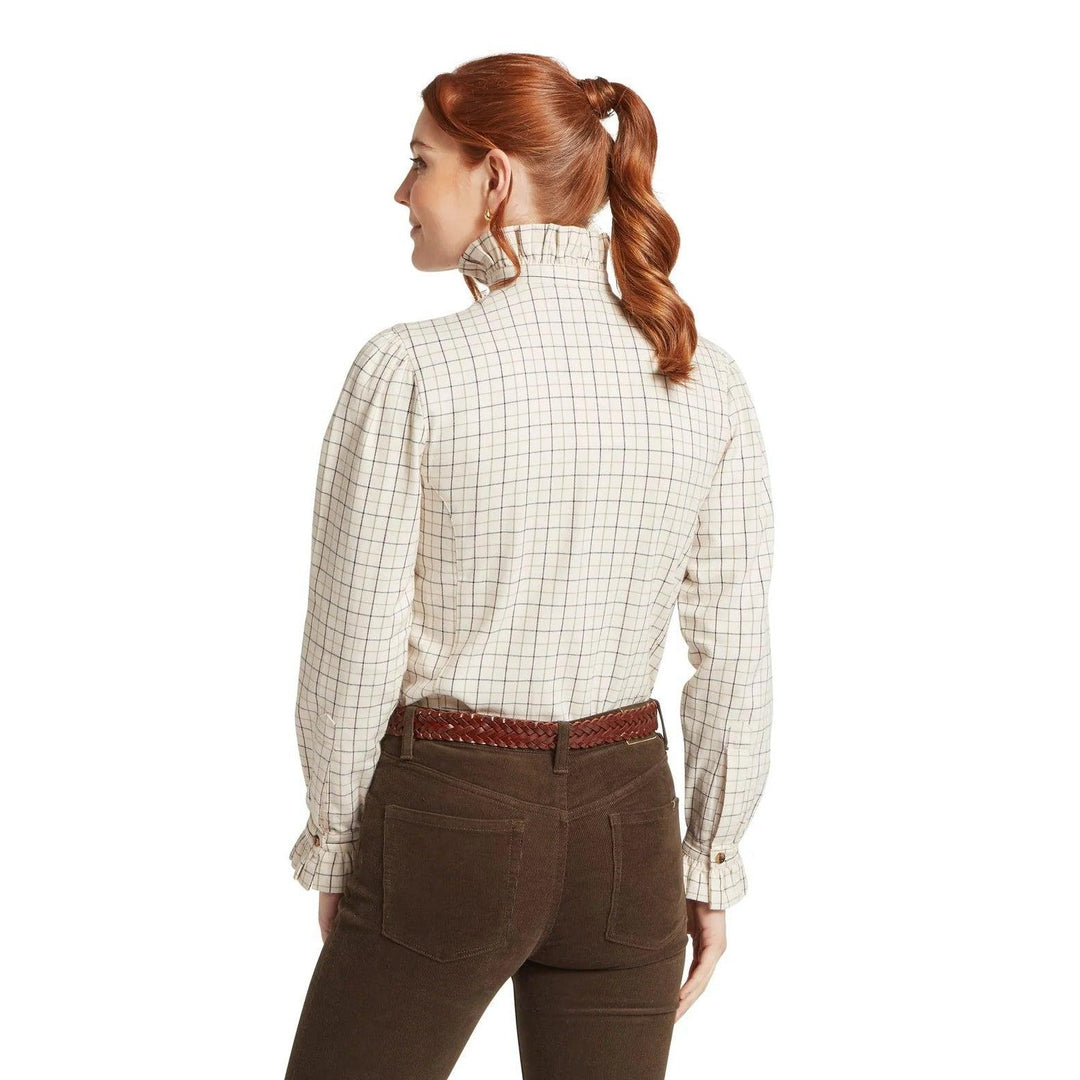 Schoffel Women's Sheringham Shirt