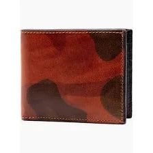 Martin Dingman Hemingway Billfold-Camo-Kevin's Fine Outdoor Gear & Apparel