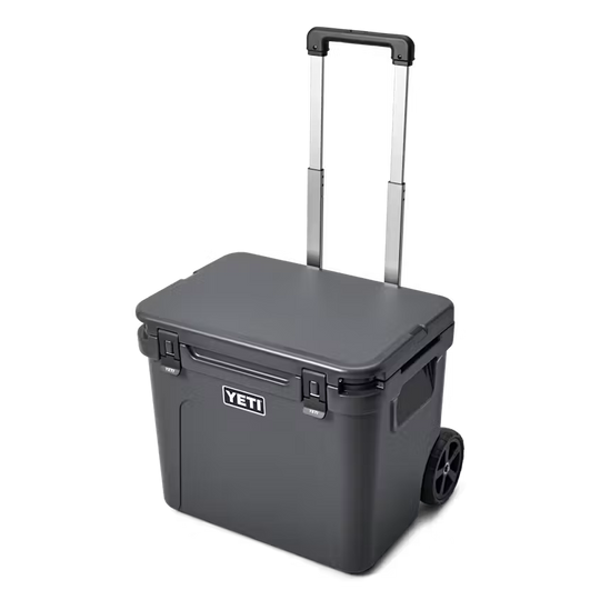 YETI Roadie 60 Wheeled Cooler-Hunting/Outdoors-Kevin's Fine Outdoor Gear & Apparel