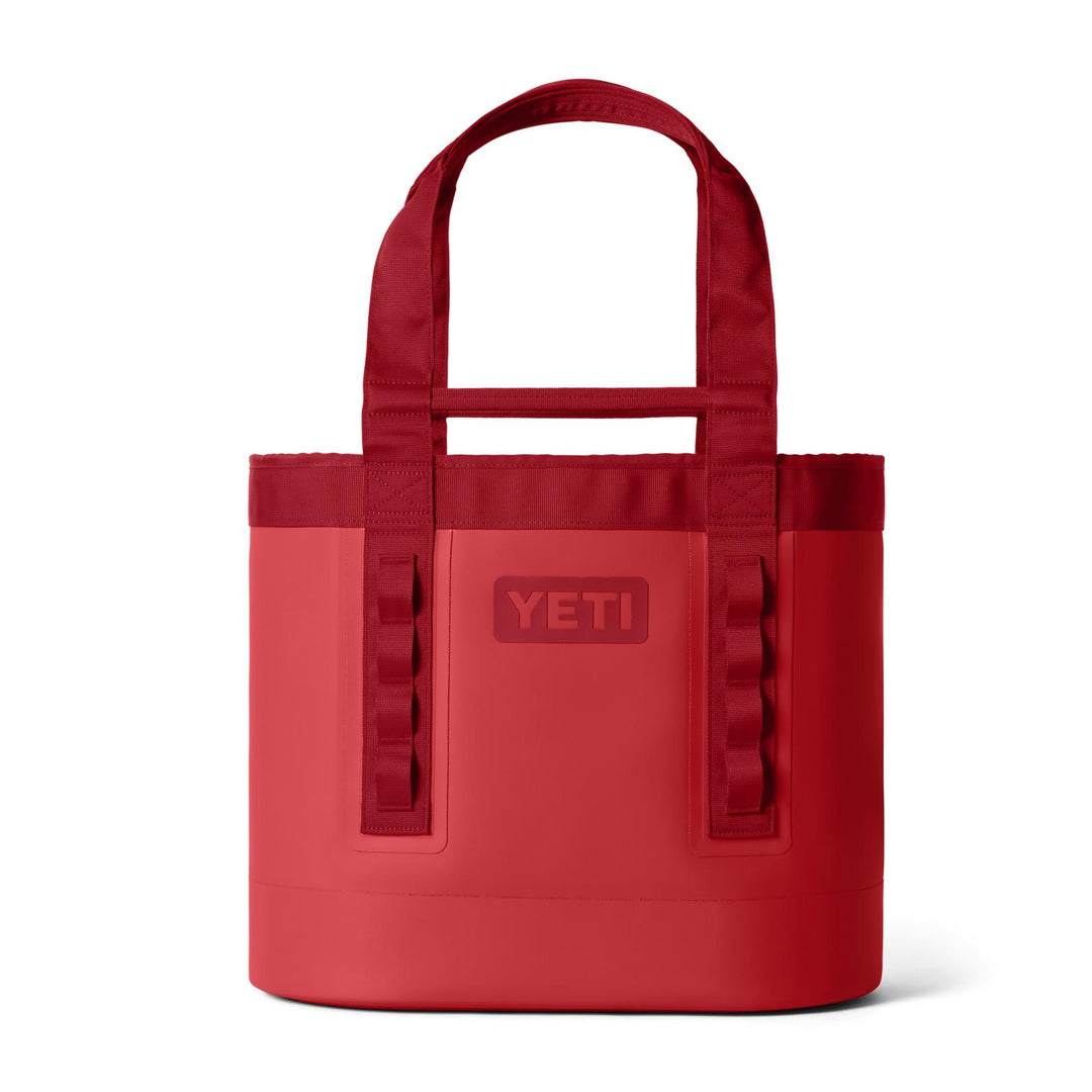 Sac de transport YETI Camino 35 