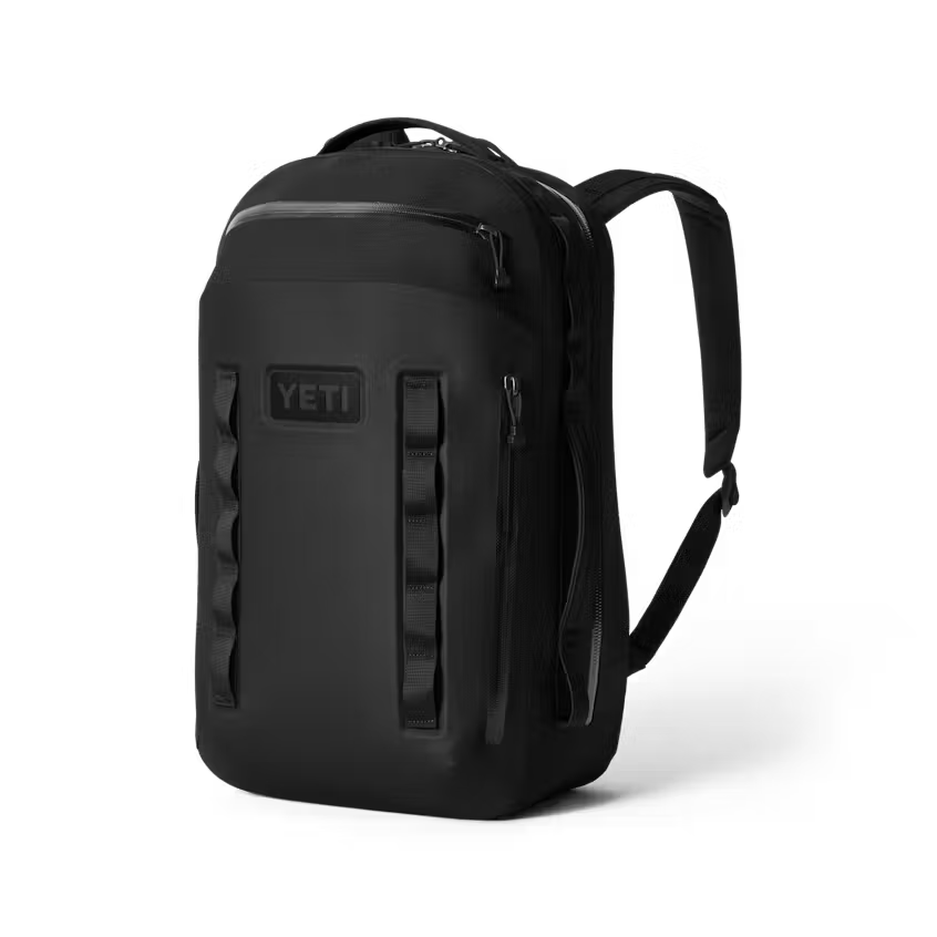 YETI Cayo 35L All-Weather Backpack-Luggage-Kevin's Fine Outdoor Gear & Apparel