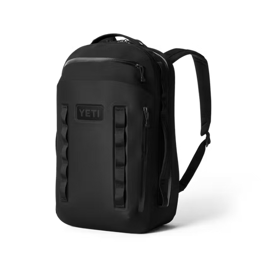 YETI Cayo 35L All-Weather Backpack-Luggage-Kevin's Fine Outdoor Gear & Apparel