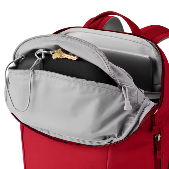 YETI Crossroads 22L Backpack-Luggage-Kevin's Fine Outdoor Gear & Apparel