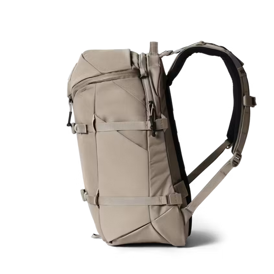 YETI Ranchero 27L Backpack-Luggage-Kevin's Fine Outdoor Gear & Apparel