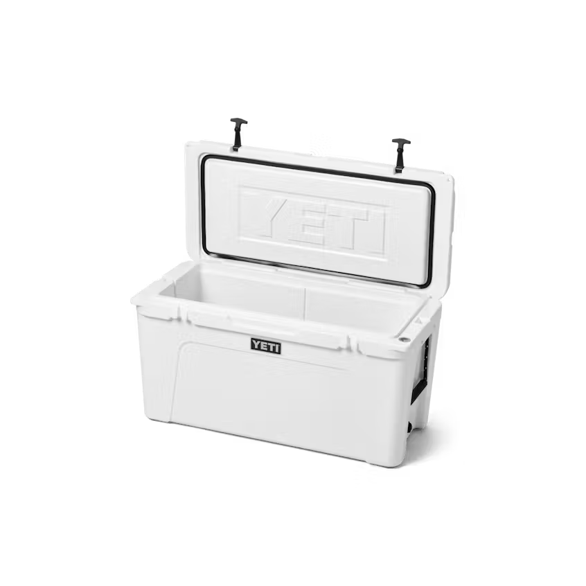 YETI Tundra 110 Cooler-Hunting/Outdoors-Kevin's Fine Outdoor Gear & Apparel
