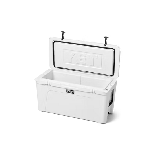 YETI Tundra 110 Cooler-Hunting/Outdoors-Kevin's Fine Outdoor Gear & Apparel