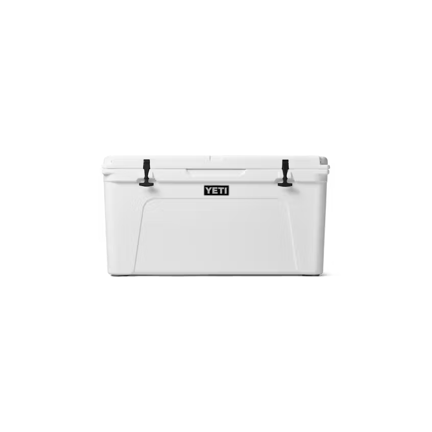 YETI Tundra 110 Cooler-Hunting/Outdoors-White-Kevin's Fine Outdoor Gear & Apparel