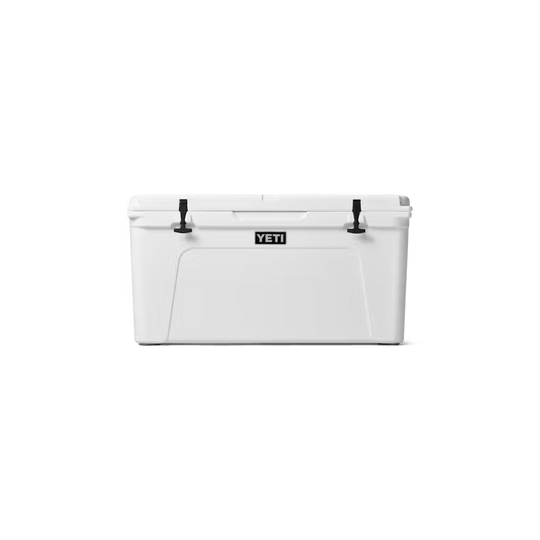 YETI Tundra 110 Cooler-Hunting/Outdoors-White-Kevin's Fine Outdoor Gear & Apparel