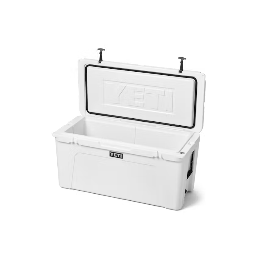 YETI Tundra 125 Cooler-Hunting/Outdoors-Kevin's Fine Outdoor Gear & Apparel