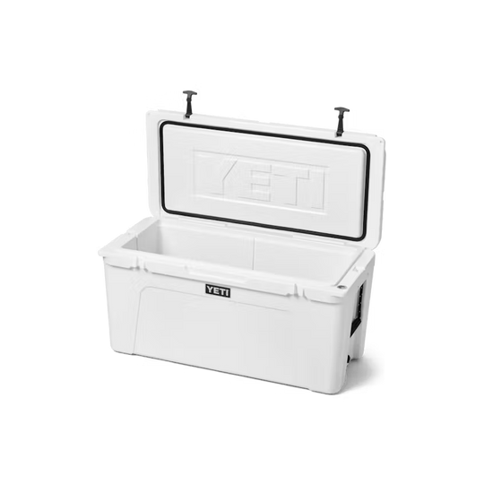 YETI Tundra 125 Cooler-Hunting/Outdoors-Kevin's Fine Outdoor Gear & Apparel