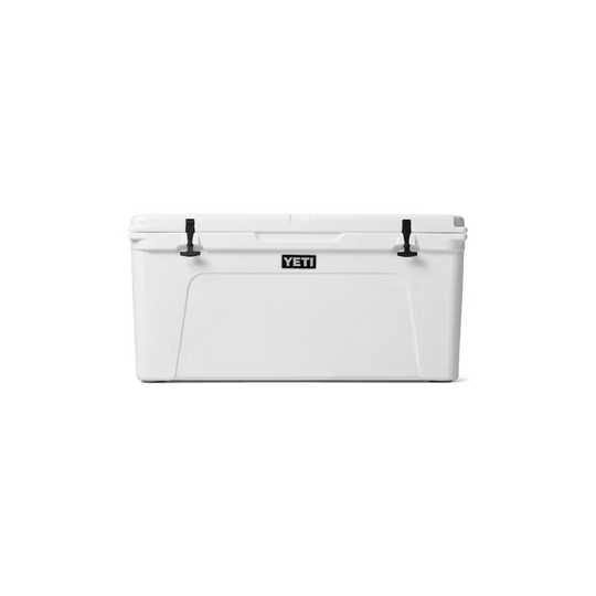 YETI Tundra 125 Cooler-Hunting/Outdoors-White-Kevin's Fine Outdoor Gear & Apparel