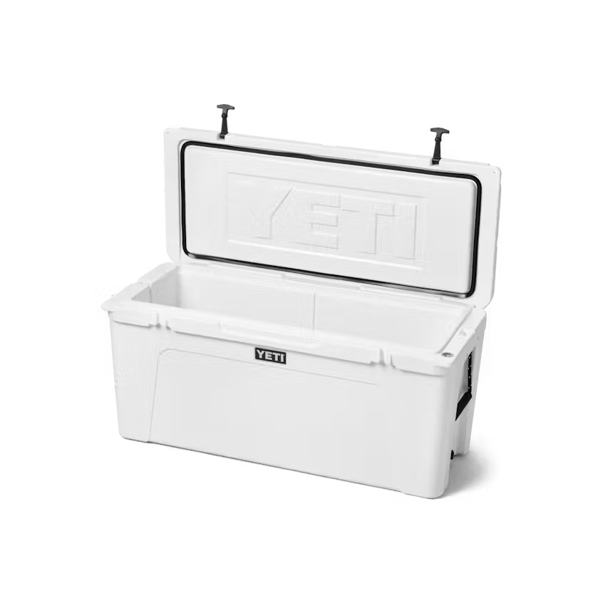 YETI Tundra 160 Cooler-Hunting/Outdoors-Kevin's Fine Outdoor Gear & Apparel