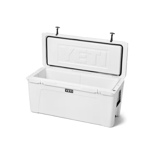 YETI Tundra 160 Cooler-Hunting/Outdoors-Kevin's Fine Outdoor Gear & Apparel