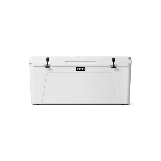 YETI Tundra 160 Cooler-Hunting/Outdoors-White-Kevin's Fine Outdoor Gear & Apparel
