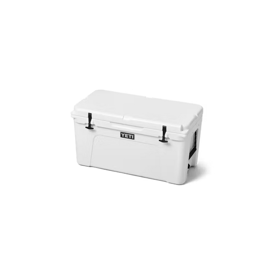 Yeti 75 Quart Tundra Insulated Marine Ice Chest | Kevin's Catalog