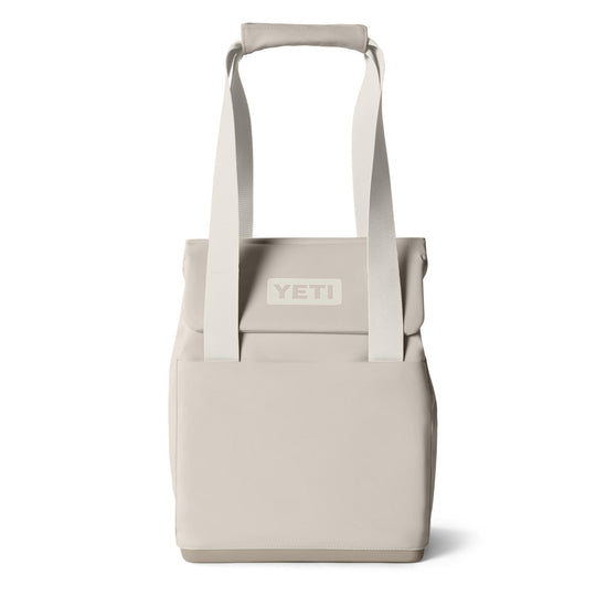 YETI Daytrip 14L Insulated Tote Bag