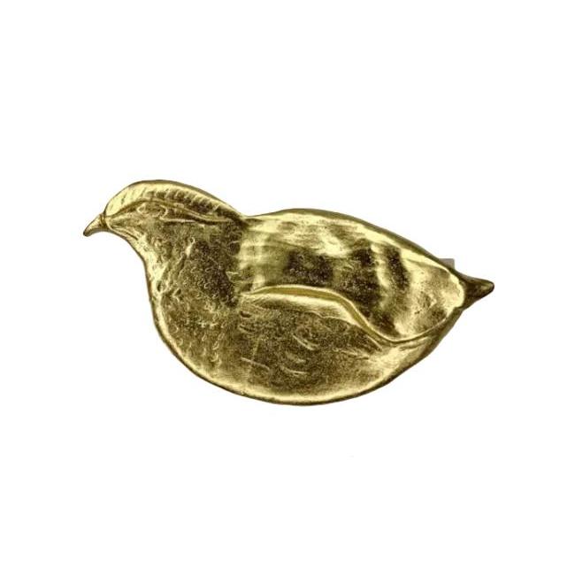 Acrylic Napkin Rings (Set of 4)-Home/Giftware-Quail-Kevin's Fine Outdoor Gear & Apparel