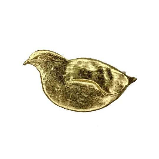 Acrylic Napkin Rings (Set of 4)-Home/Giftware-Quail-Kevin's Fine Outdoor Gear & Apparel