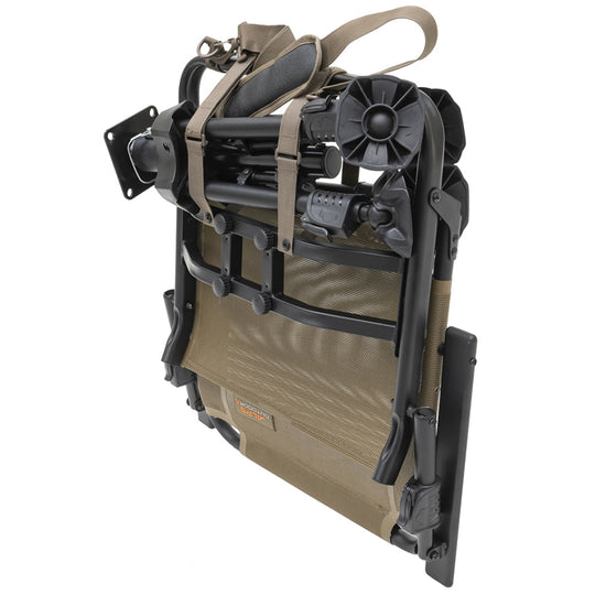 Alps OutdoorZ Stealth Hunter-Hunting/Outdoors-Kevin's Fine Outdoor Gear & Apparel