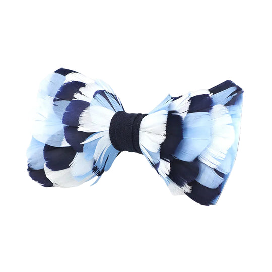 Brackish Summerall Bow Tie-Men's Accessories-Kevin's Fine Outdoor Gear & Apparel