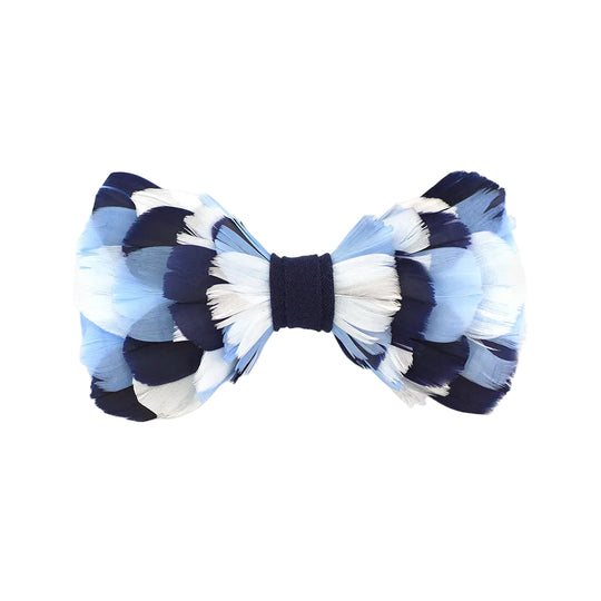 Brackish Summerall Bow Tie-Men's Accessories-Kevin's Fine Outdoor Gear & Apparel